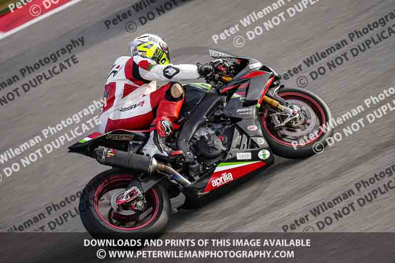May 2023;motorbikes;no limits;peter wileman photography;portimao;portugal;trackday digital images